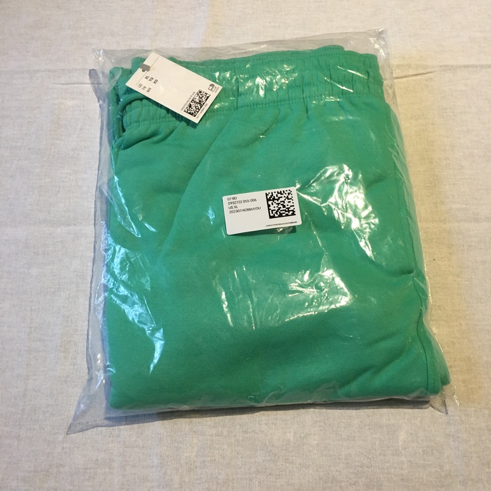 Sweatpants - Picture 2 of 2